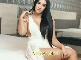 PaolaNapoles