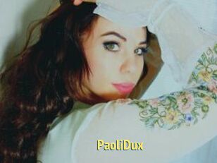 PaoliDux