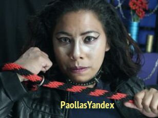 PaollasYandex