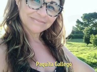 Paquita_Gallego
