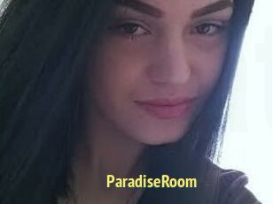 ParadiseRoom