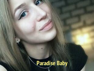 Paradise_Baby