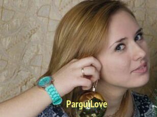 PargulLove