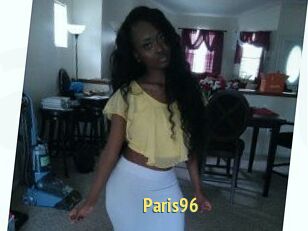 Paris96