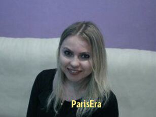 ParisEra
