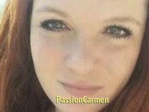 PassionCarmen