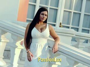 PassionLux