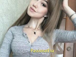 PassionatEva