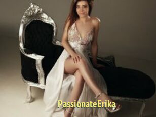 PassionateErika
