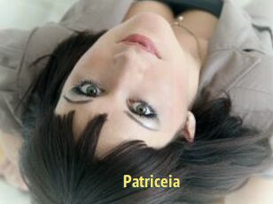 Patriceia