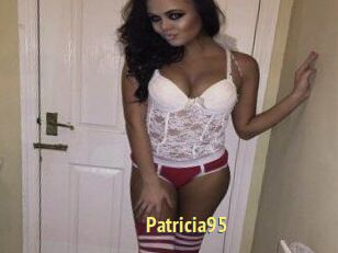 Patricia95