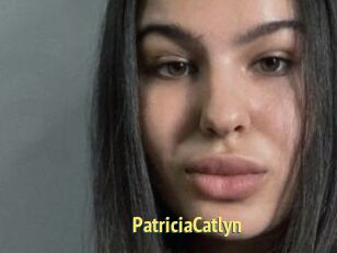 PatriciaCatlyn