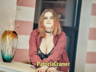 PatriciaCramer
