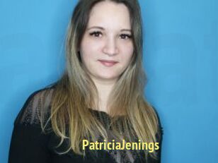 PatriciaJenings