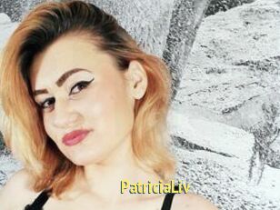 PatriciaLiv