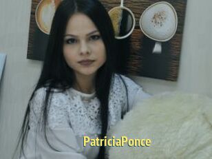 PatriciaPonce
