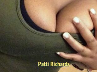 Patti_Richards