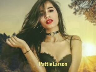 PattieLarson