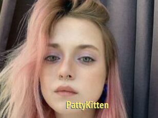 PattyKitten