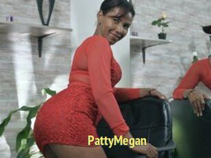 PattyMegan