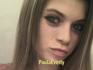 Paula_Everly