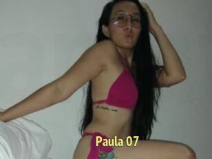 Paula_07