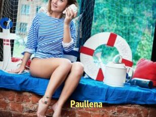 Paullena
