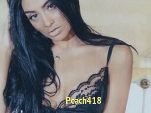 Peach418