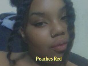 Peaches_Red