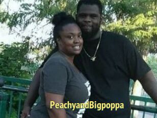 PeachyandBigpoppa