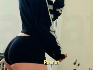 Peanut
