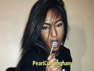 Pearl_Cunningham