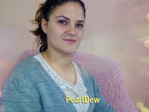 PearlDew