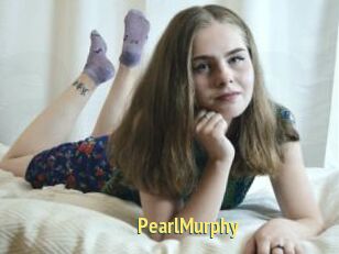 PearlMurphy