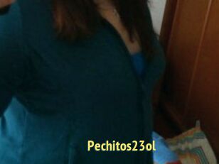 Pechitos23ol