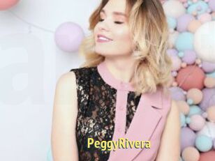 PeggyRivera