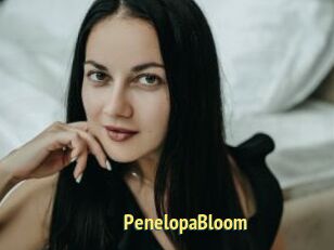 PenelopaBloom