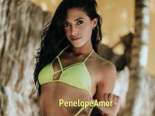 PenelopeAmor