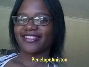 Penelope_Aniston