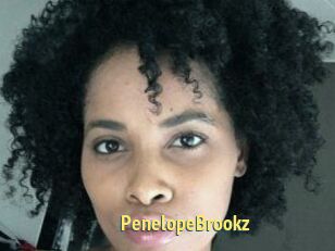 Penelope_Brookz
