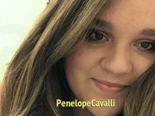 Penelope_Cavalli