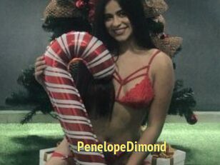 PenelopeDimond