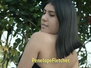 PenelopeFletcher