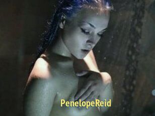 Penelope_Reid