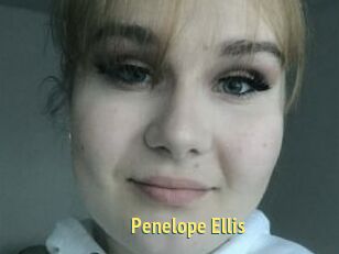 Penelope_Ellis