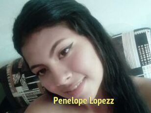 Penelope_Lopezz