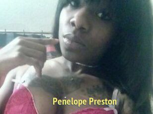 Penelope_Preston