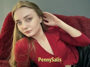 PennySalis