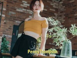 PennyThompson