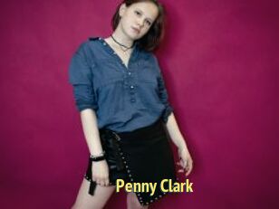 Penny_Clark